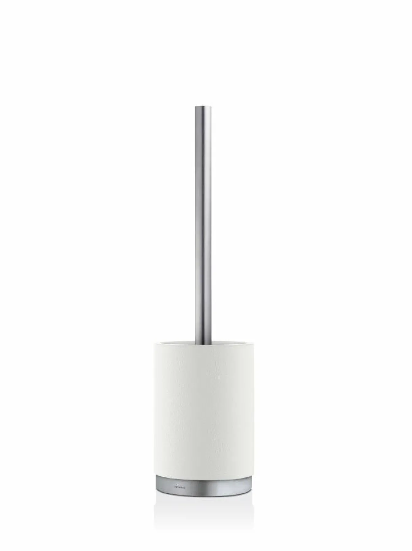 Store Bath & Living Blomus Toilet brush holder ARA (68850) White