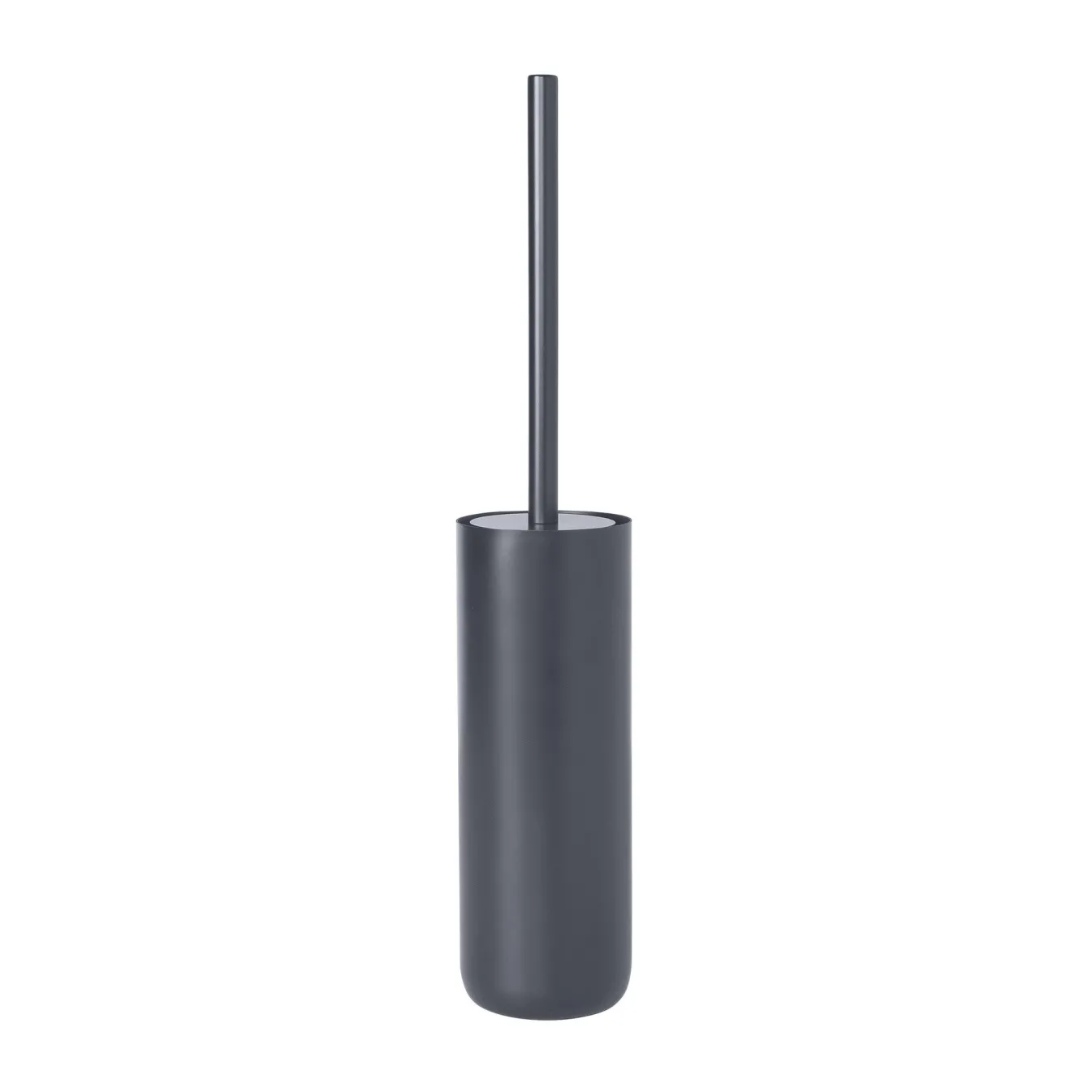 Fashion Bath & Living Blomus Toilet brush holder MODO (66362) Magnet