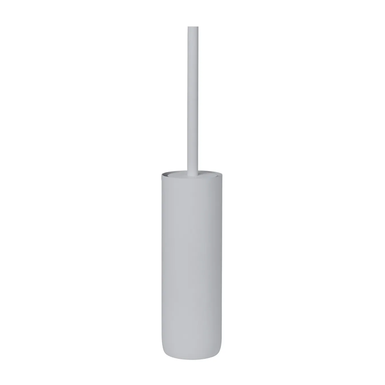 Hot Bath & Living Blomus Toilet brush holder MODO Micro Chip (66367) MicroChip