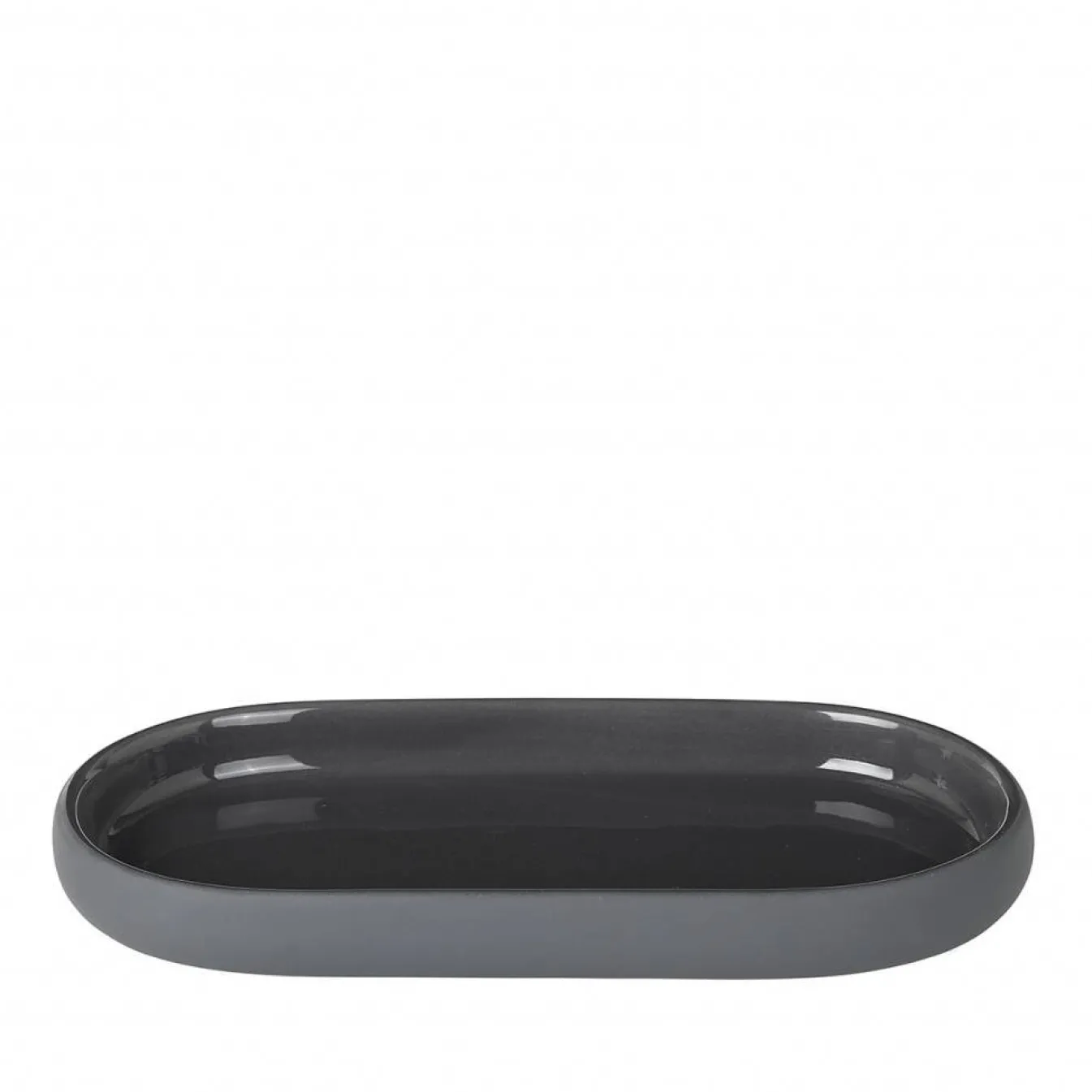 Online Bath & Living Blomus Tray / bowl SONO color (69043) Magnet