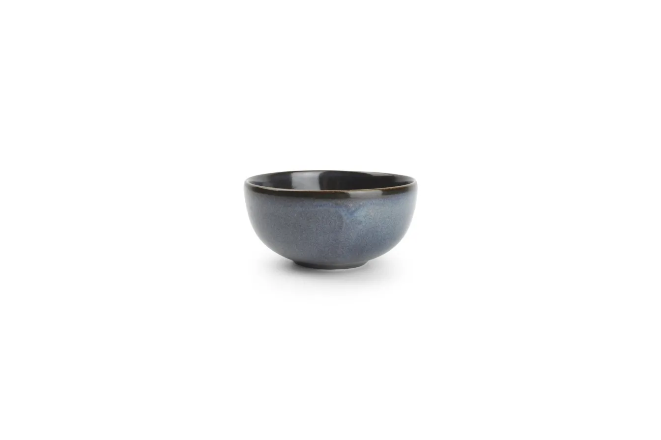 Cheap Bath & Living BonBistro CIRRO bowl 10 cm - Dark blue (740979) Darkblue