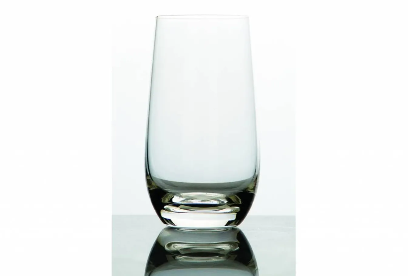 Online Bath & Living SP CUVEE long drink glass (set/6) SP31798