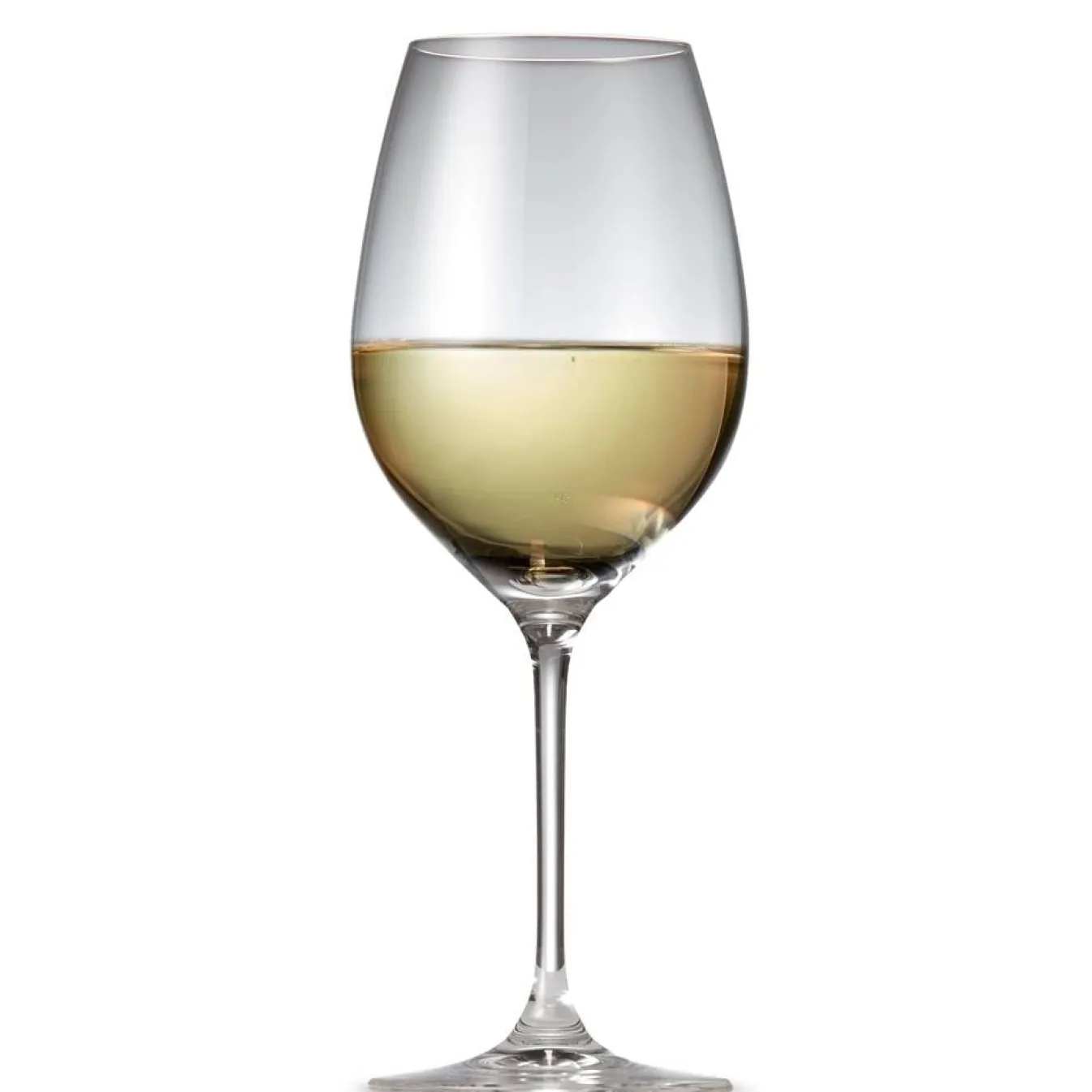 Store Bath & Living SP CUVEE white wine glass large (set/6) SP30961