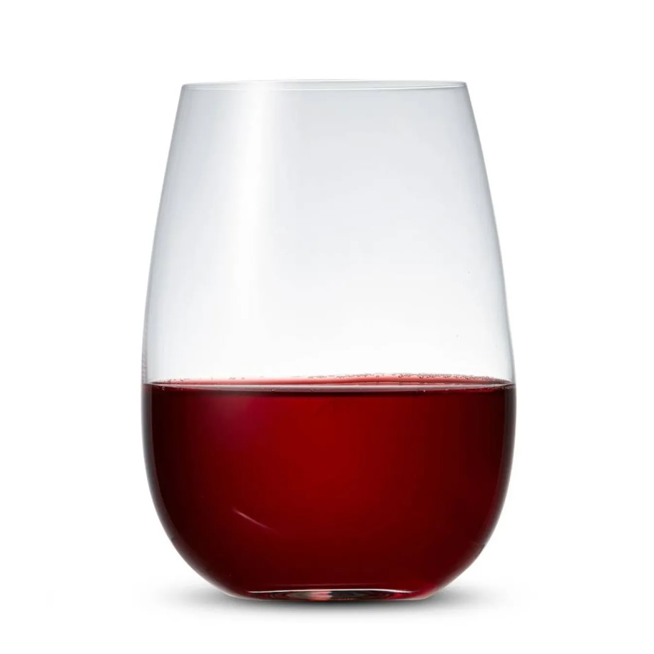 Cheap Bath & Living SP CUVEE wine glass without base (set/6) SP30964