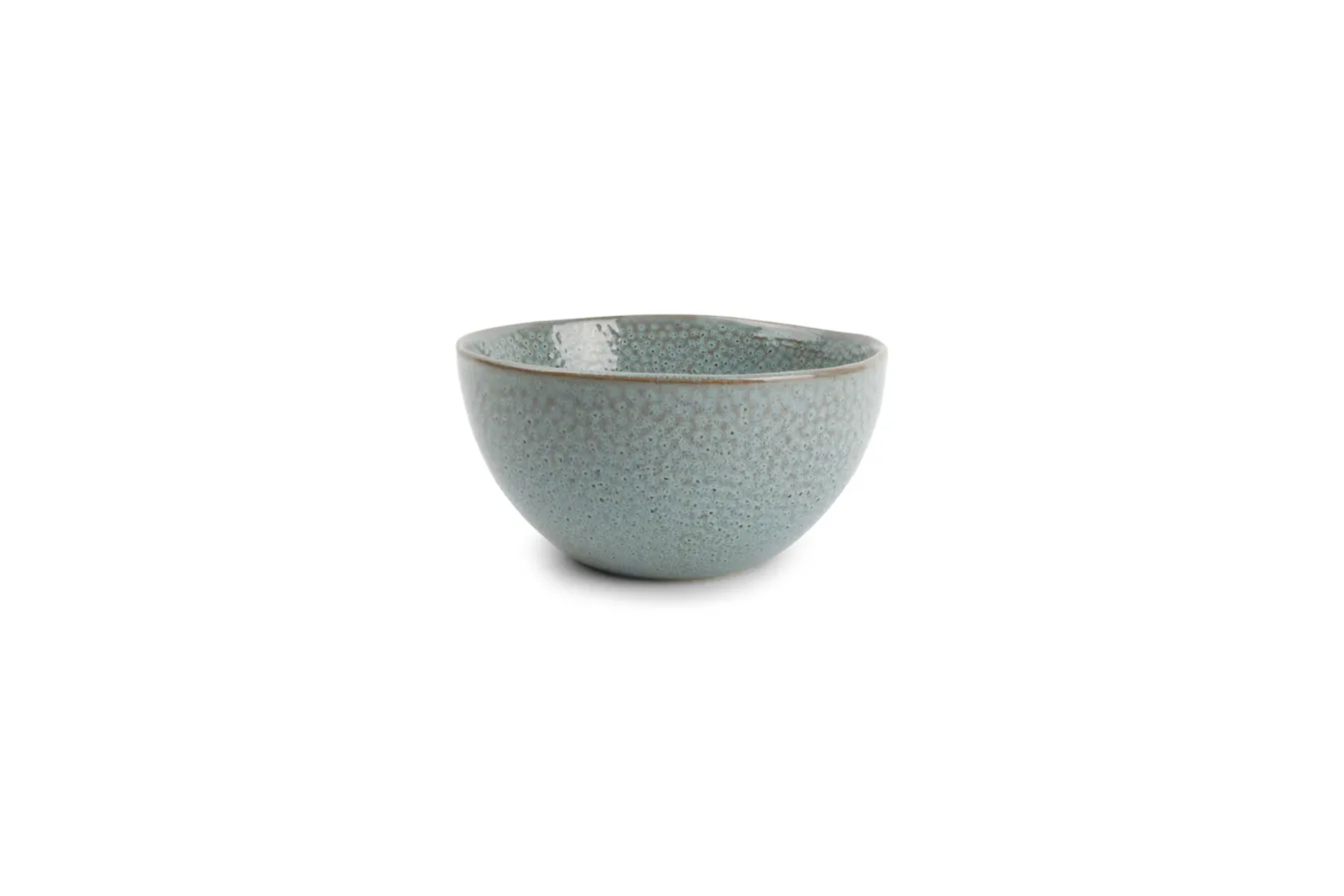 Discount Bath & Living SP MIELO bowl 15.5 cm (set/4) 840200 Lagoon