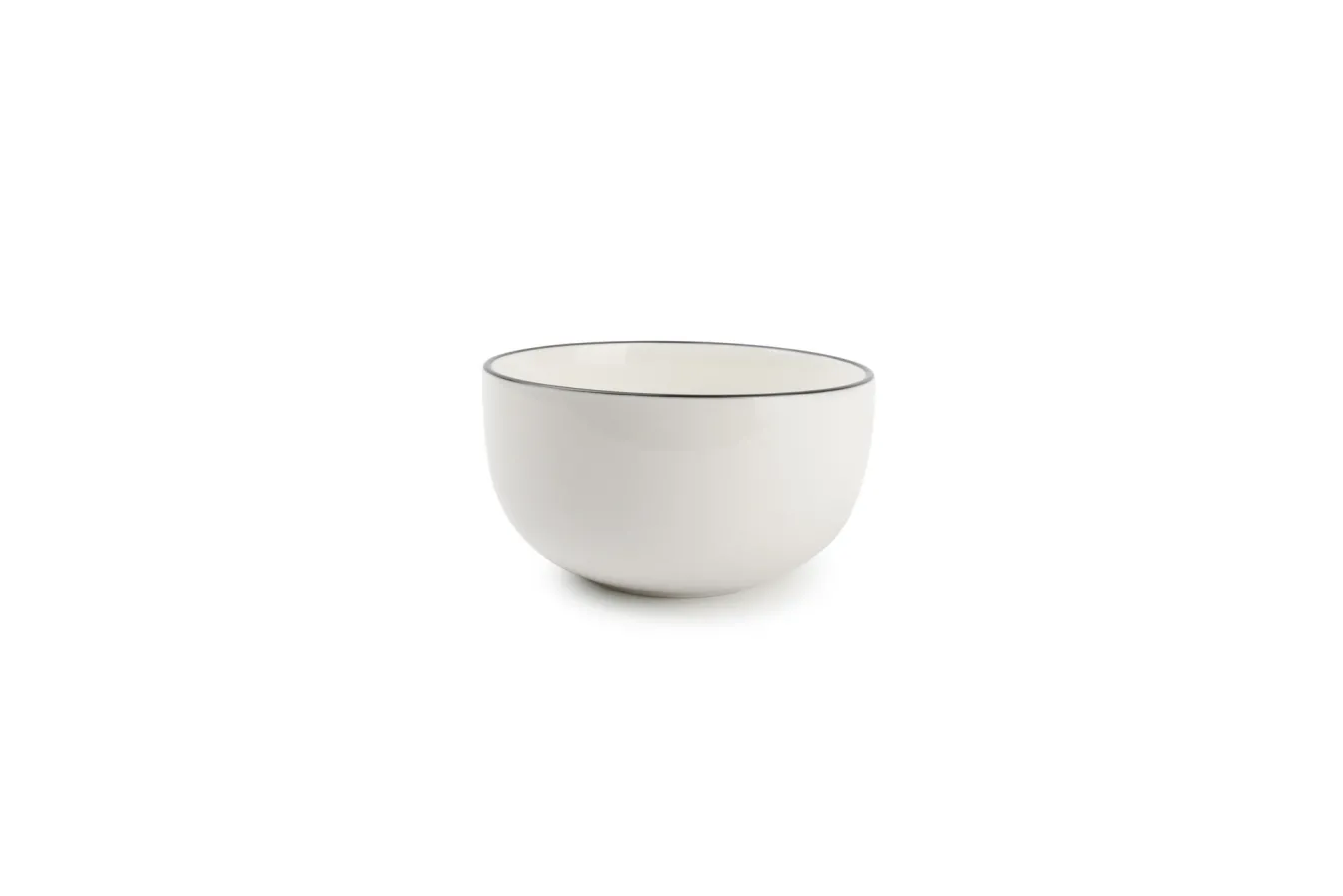 Best Bath & Living SP STUDIO BASE bowl 14 cm (set/4) 850010 white