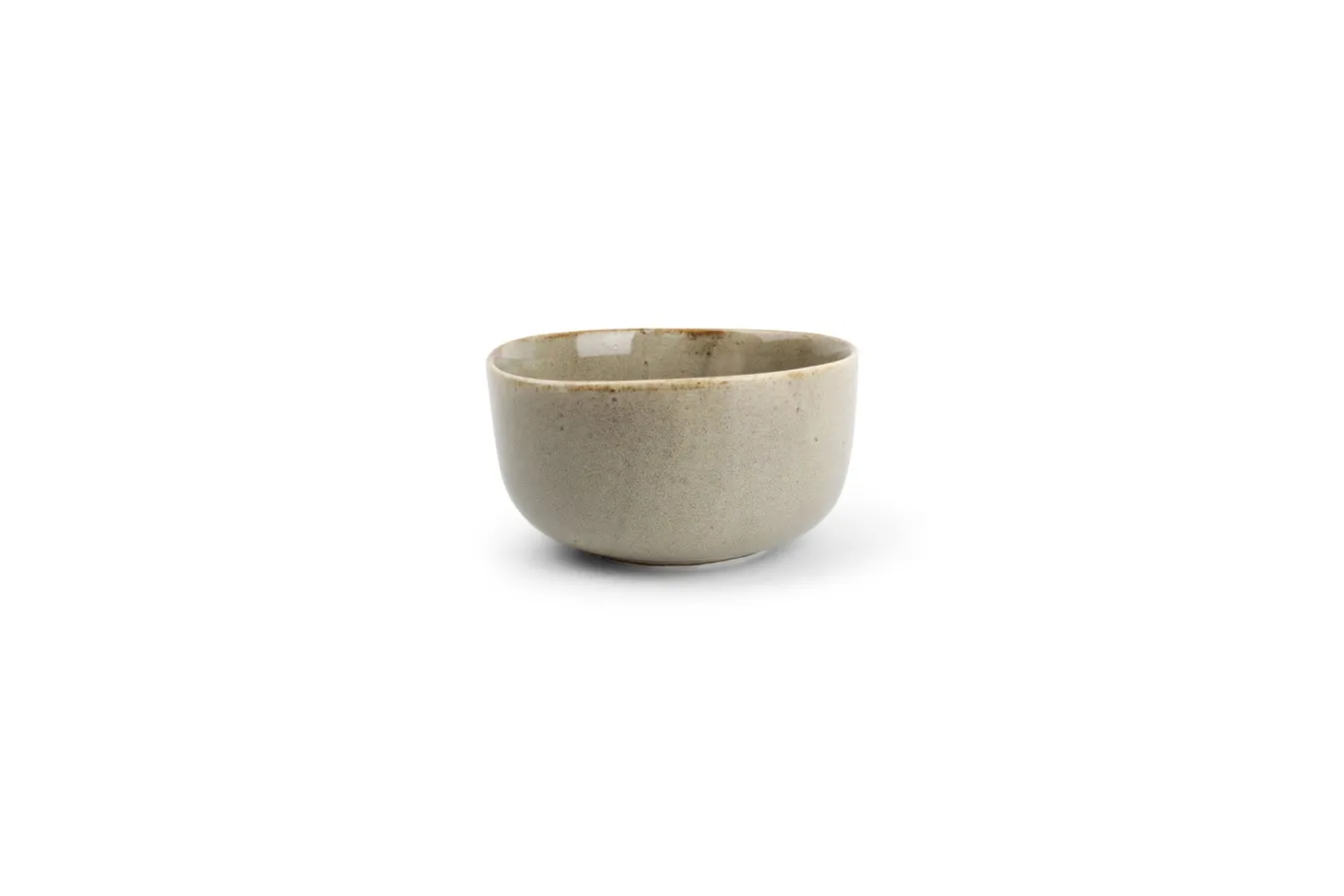 Flash Sale Bath & Living SP STUDIO URBAN bowl 10 cm - (803555) Concrete