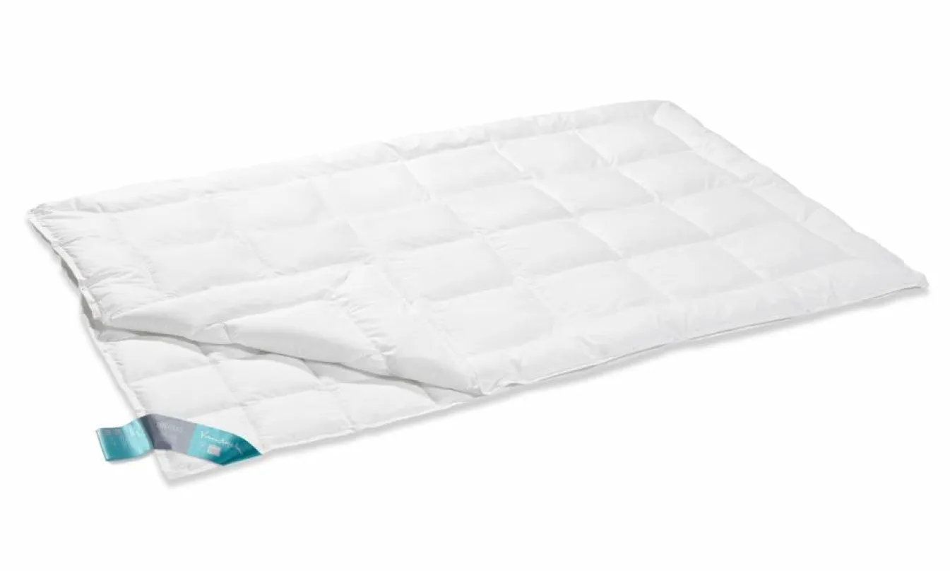 Cheap Bath & Living Vandyck Duvet 4-season THERMO (washable) BE15201VD