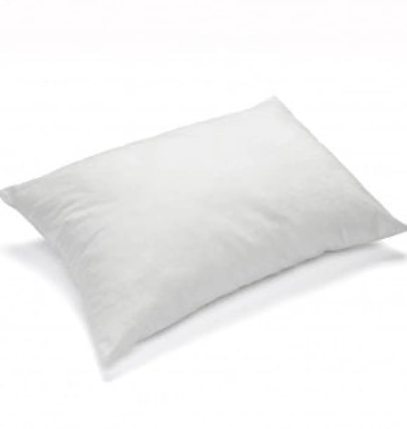 Cheap Bath & Living Vandyck Filling cushion 40 x 55 cm (BE200 506 046)