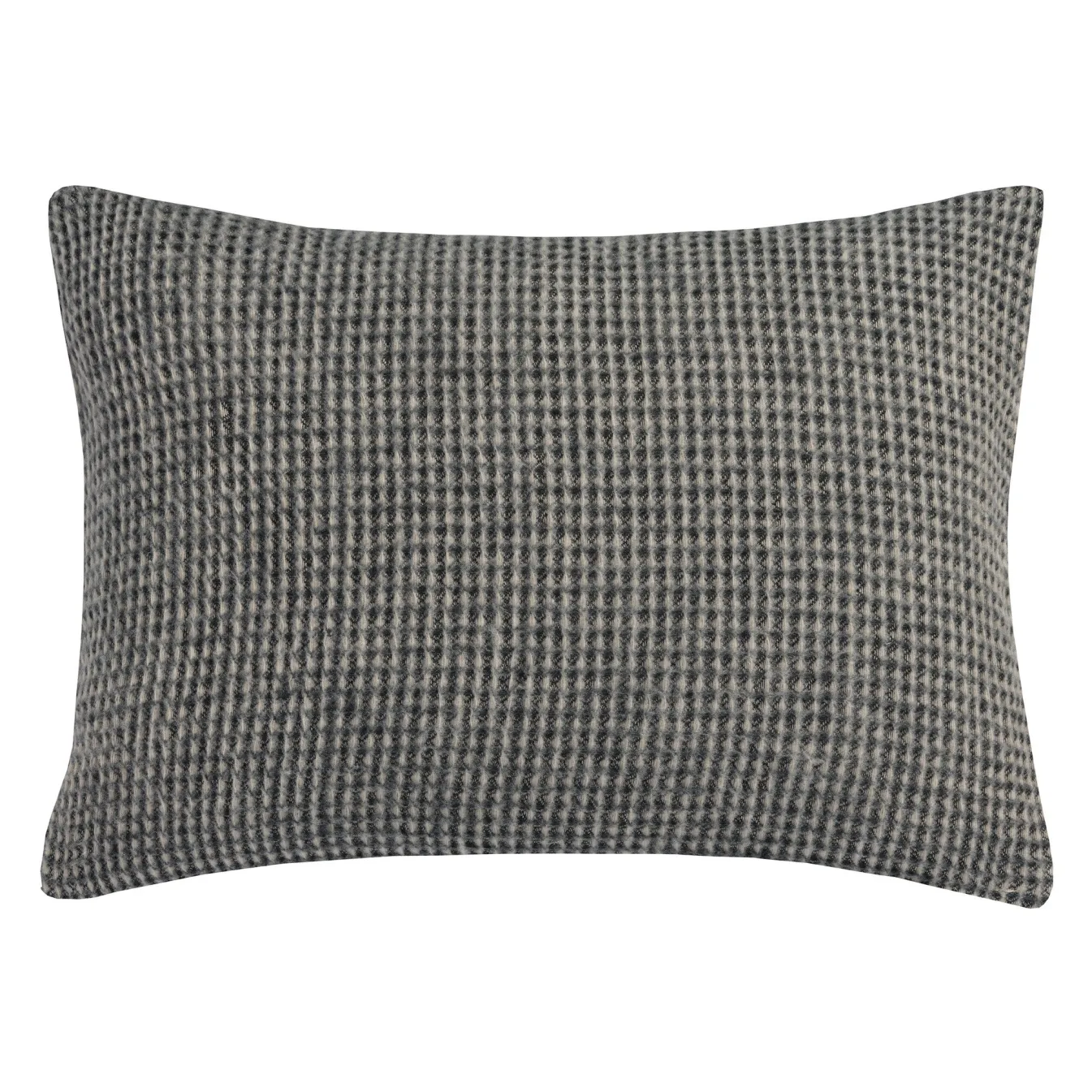 Store Bath & Living Vandyck HOME 95 pillowcase 40x55 cm Anthracite (HCLO22201)