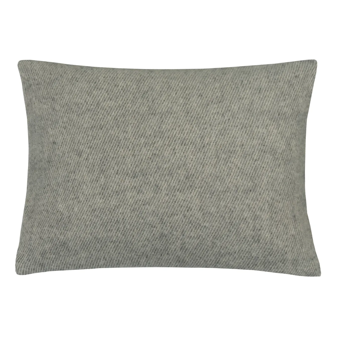 Cheap Bath & Living Vandyck HOME 99 pillowcase 40x55 cm, color Grey