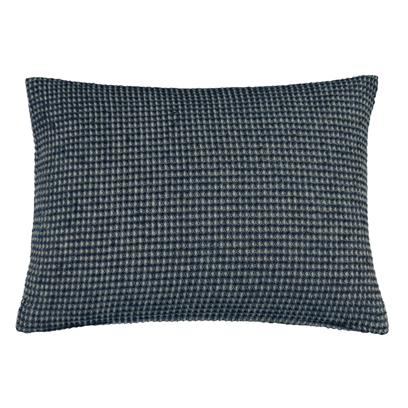 Outlet Bath & Living Vandyck HOME 95 pillowcase 40x55 cm, dark blue