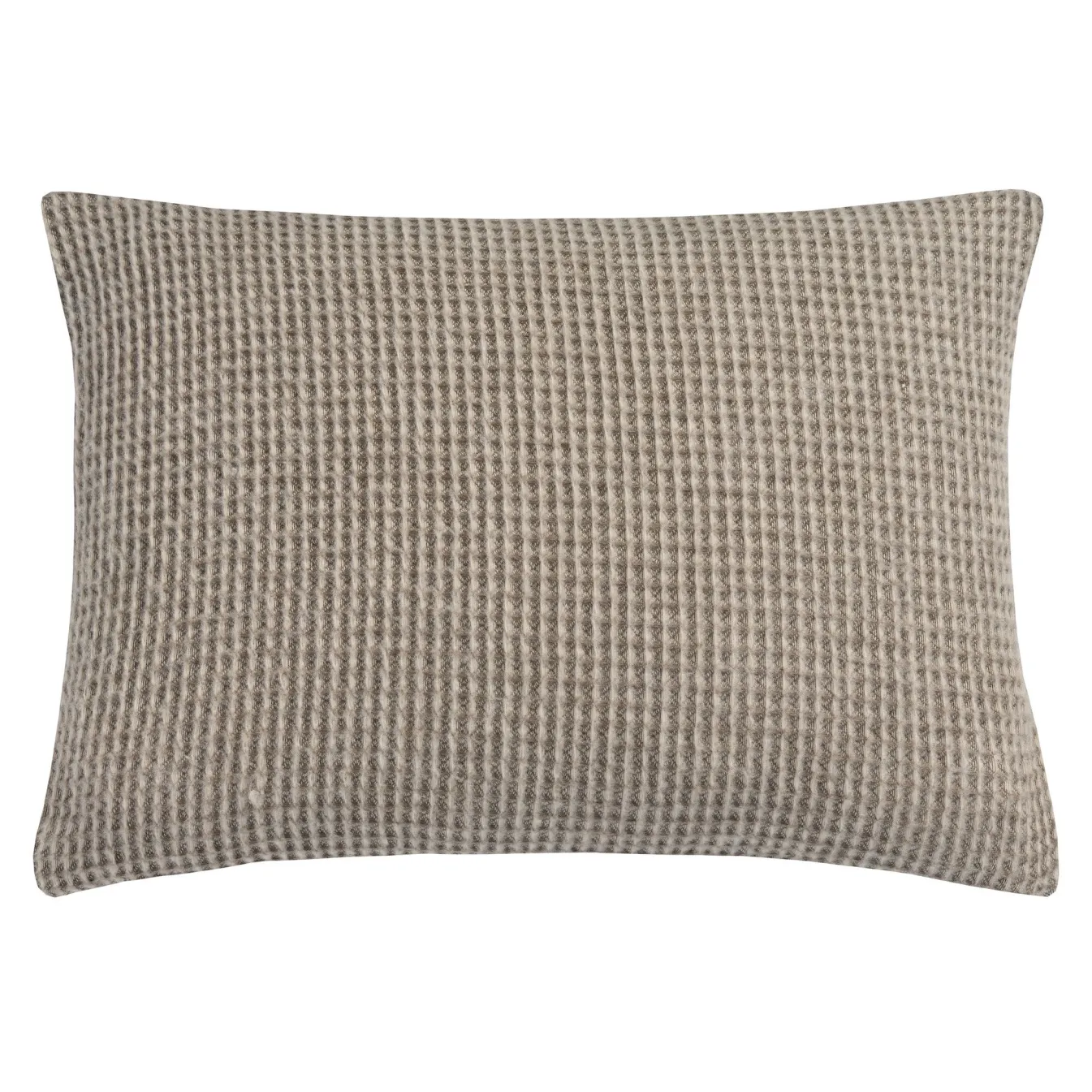 Shop Bath & Living Vandyck HOME 95 pillowcase 40x55 cm Hazel (HCLO22201)