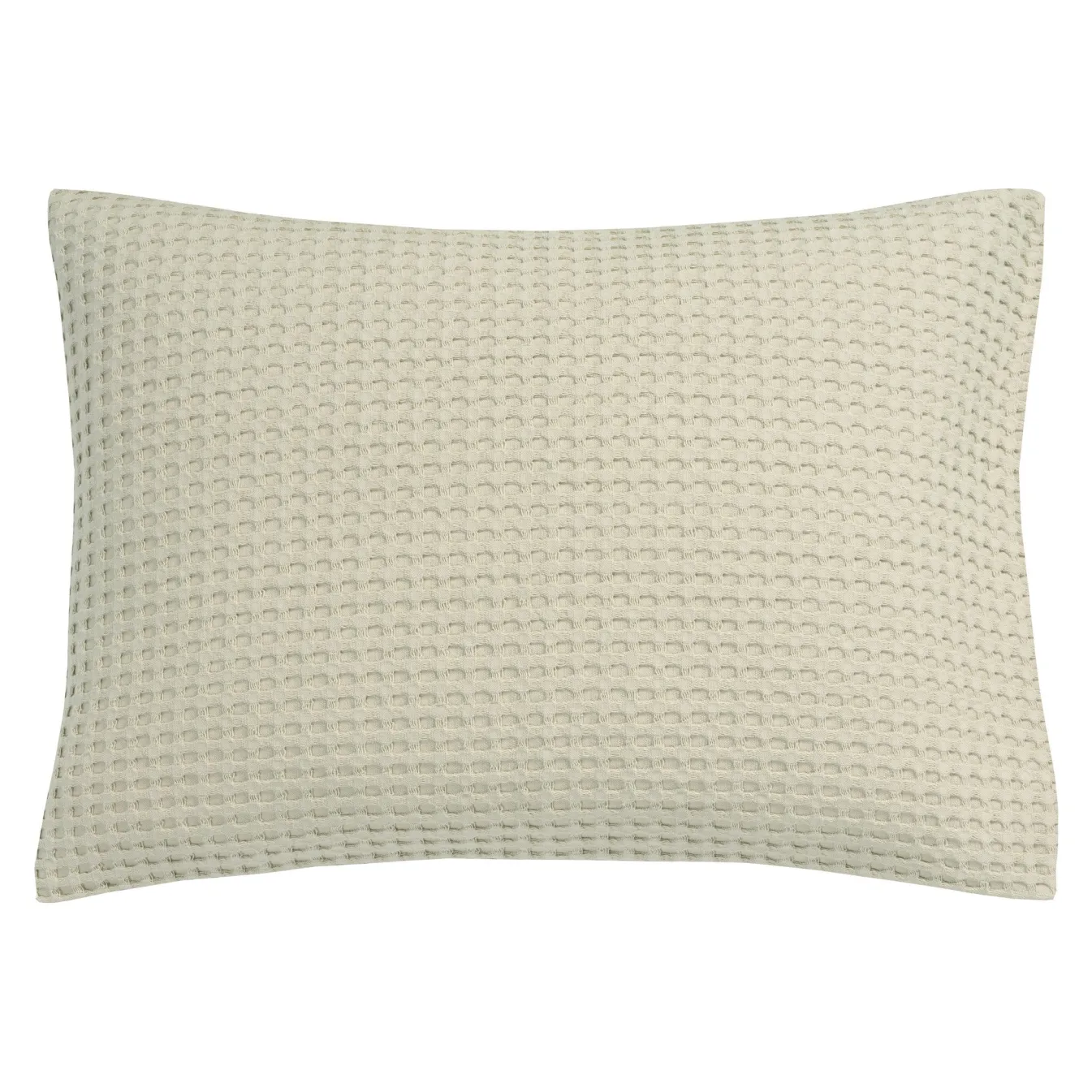 Store Bath & Living Vandyck HOME Pique cushion cover 40x55 cm Cream tan (BLMK16101)