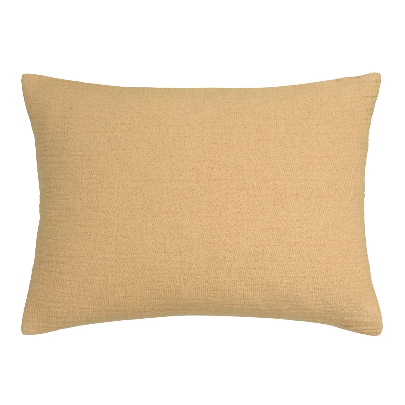 Shop Bath & Living Vandyck PURE 68 cushion cover 40x55 cm Apricot Blush (PRSA23168)