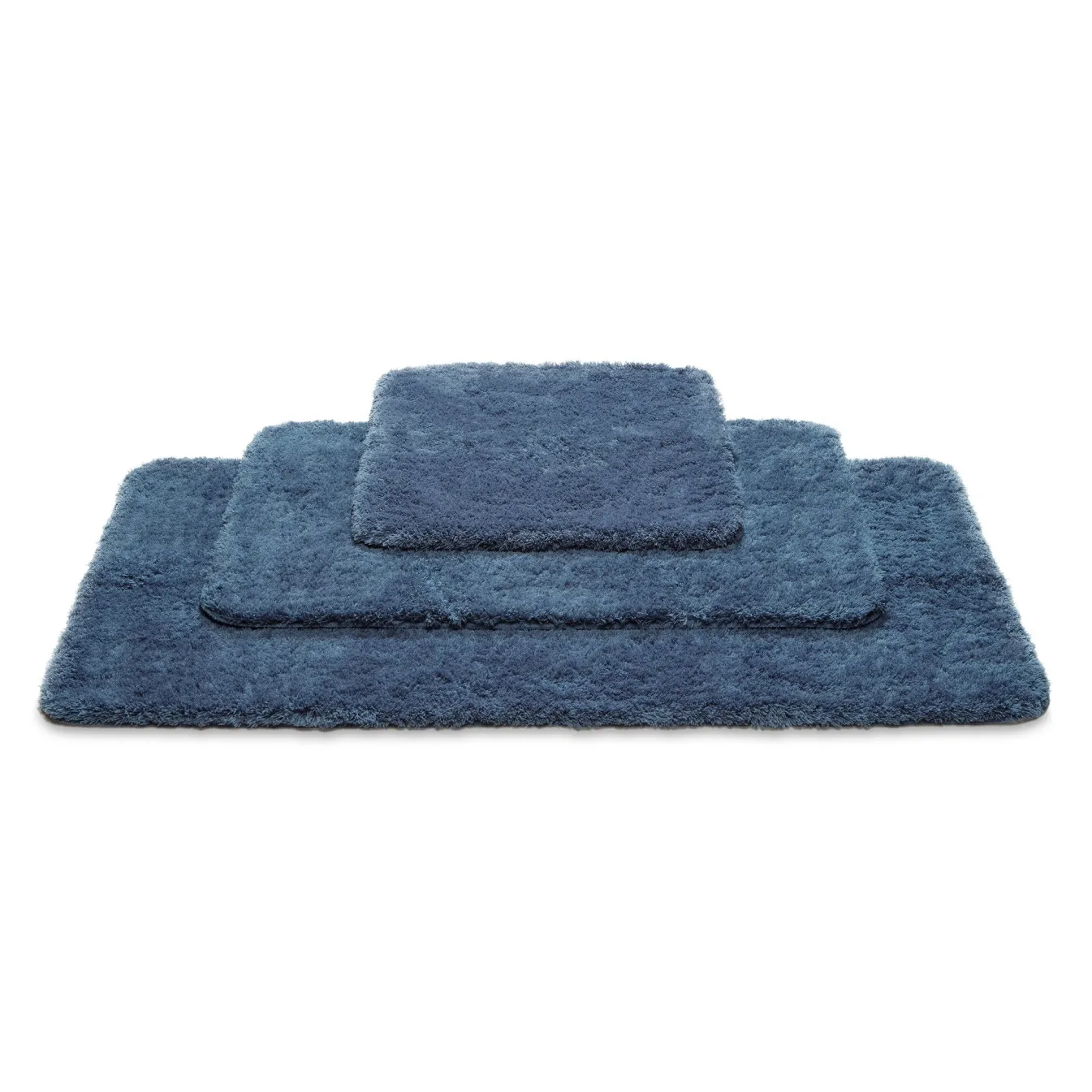 Cheap Bath & Living Vandyck TORONTO bath mat Vintage Blue-403 (BAAM20103)
