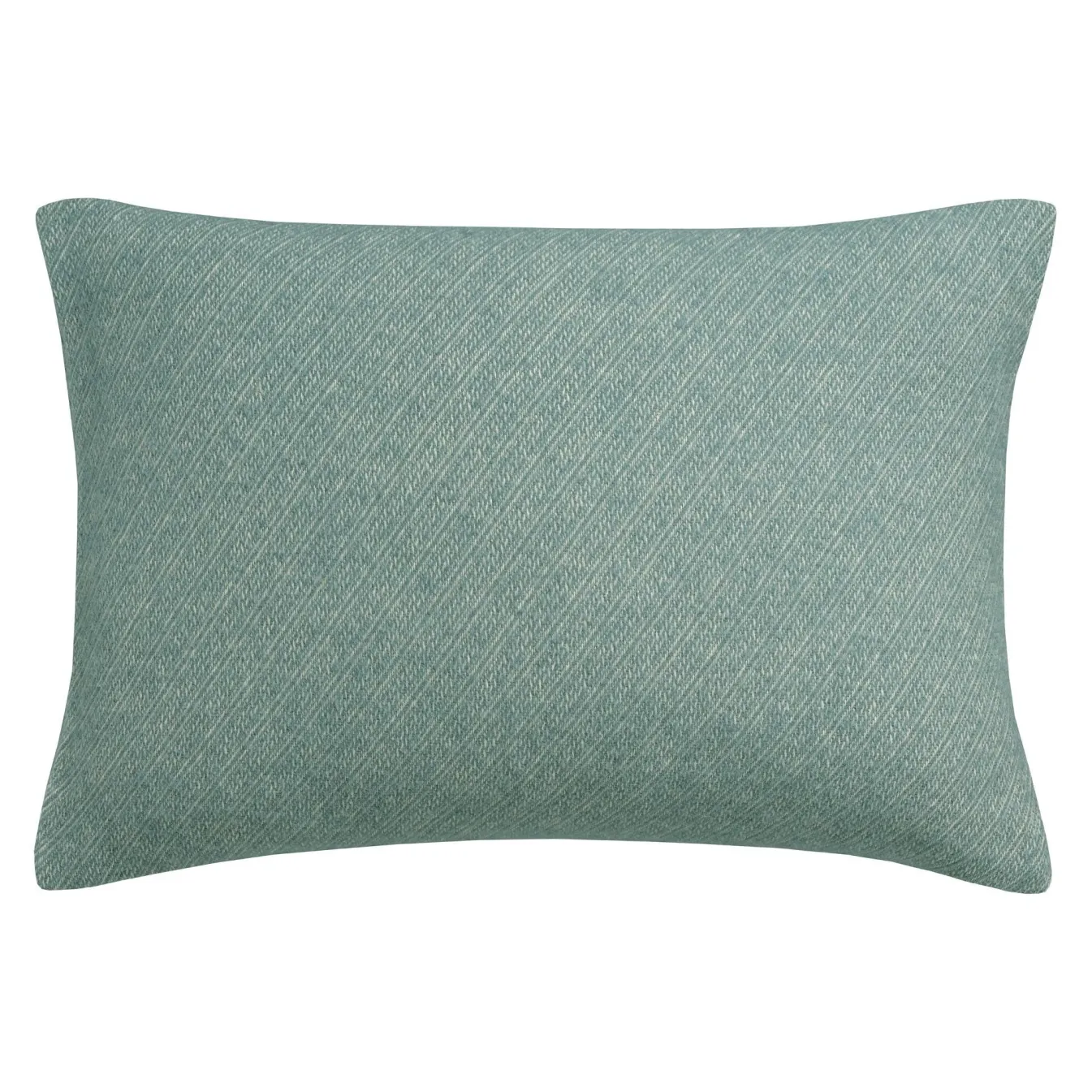 New Bath & Living Vandyck Vandyck HOME Benevento pillowcase Pearl Blue 40x55 cm PearlBlue-190