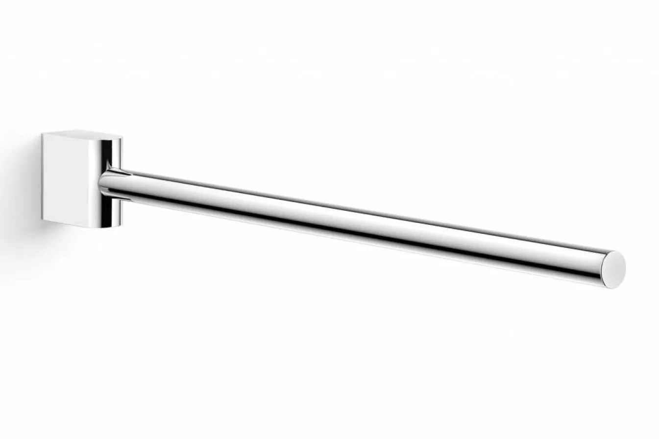 Hot Bath & Living Zack ATORE towel rail for washbasin 40465 ( stainless steel) gloss