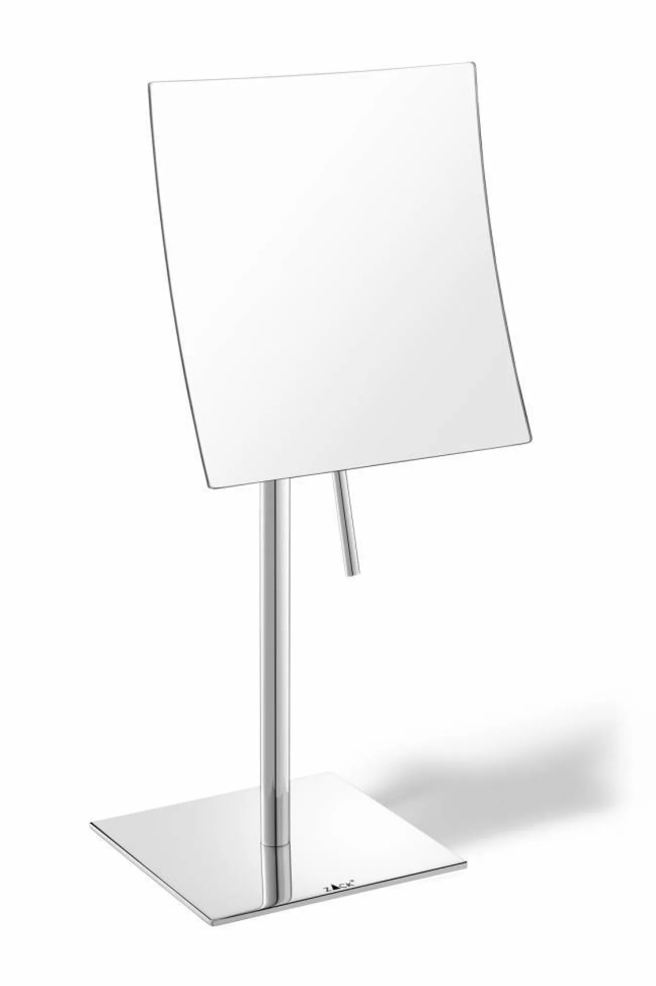 Shop Bath & Living Zack AVIO mirror standing 40008 gloss