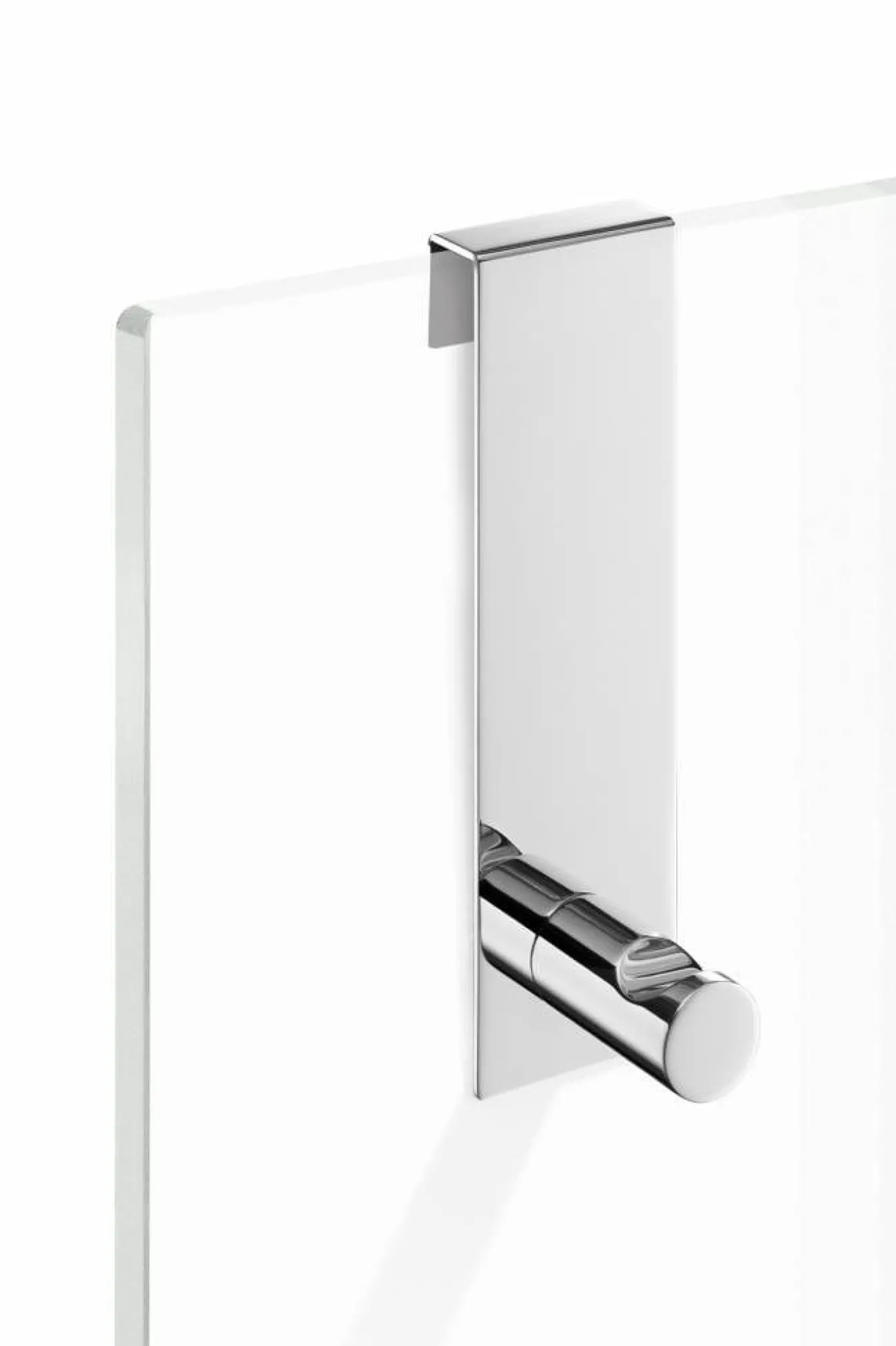 Online Bath & Living Zack BATOS hook for shower enclosure 40089 gloss