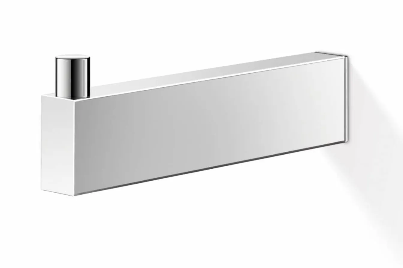 Cheap Bath & Living Zack LINEA spare roll holder 40032 gloss