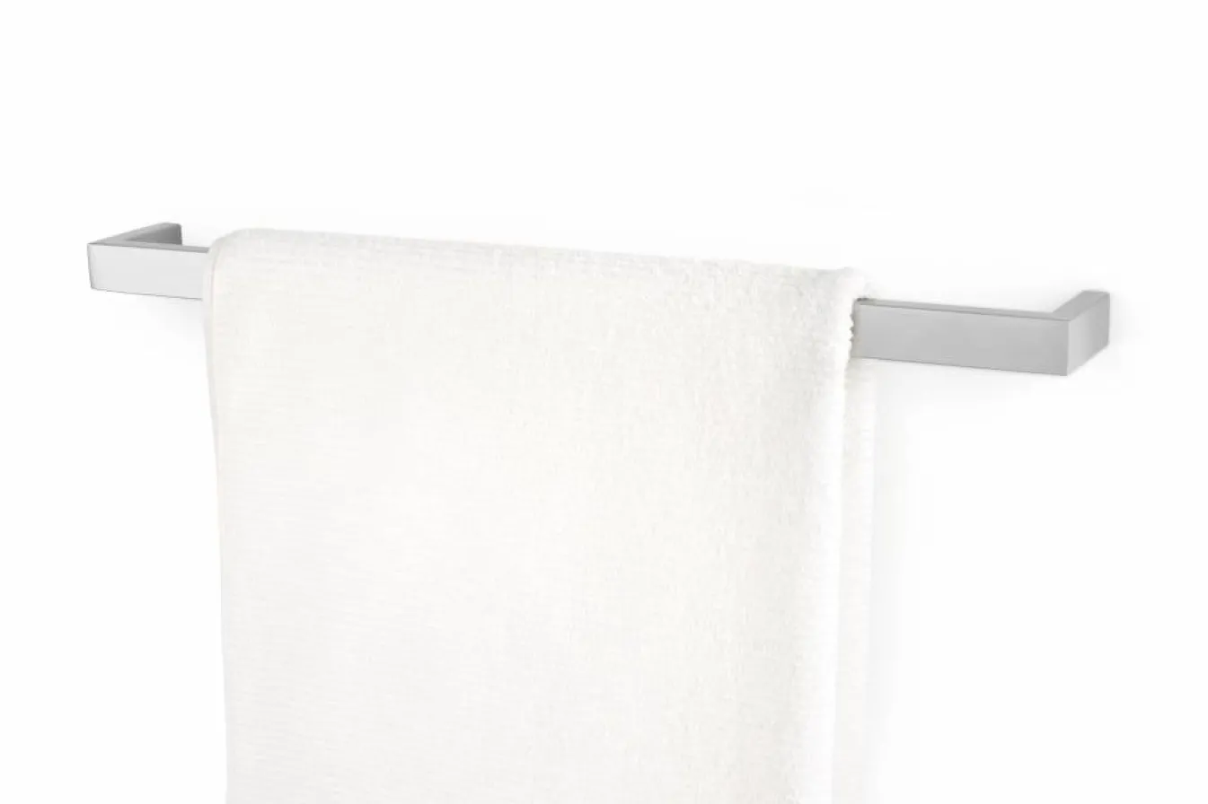 Best Bath & Living Zack LINEA towel rail 61.5cm 40388 (mat) matt