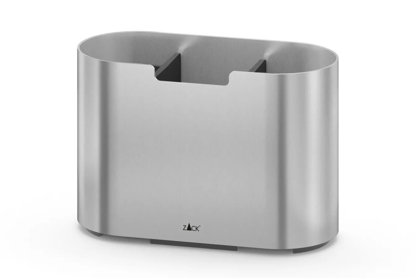 Hot Bath & Living Zack OLOMO toothbrush holder 40565 (matt) matte