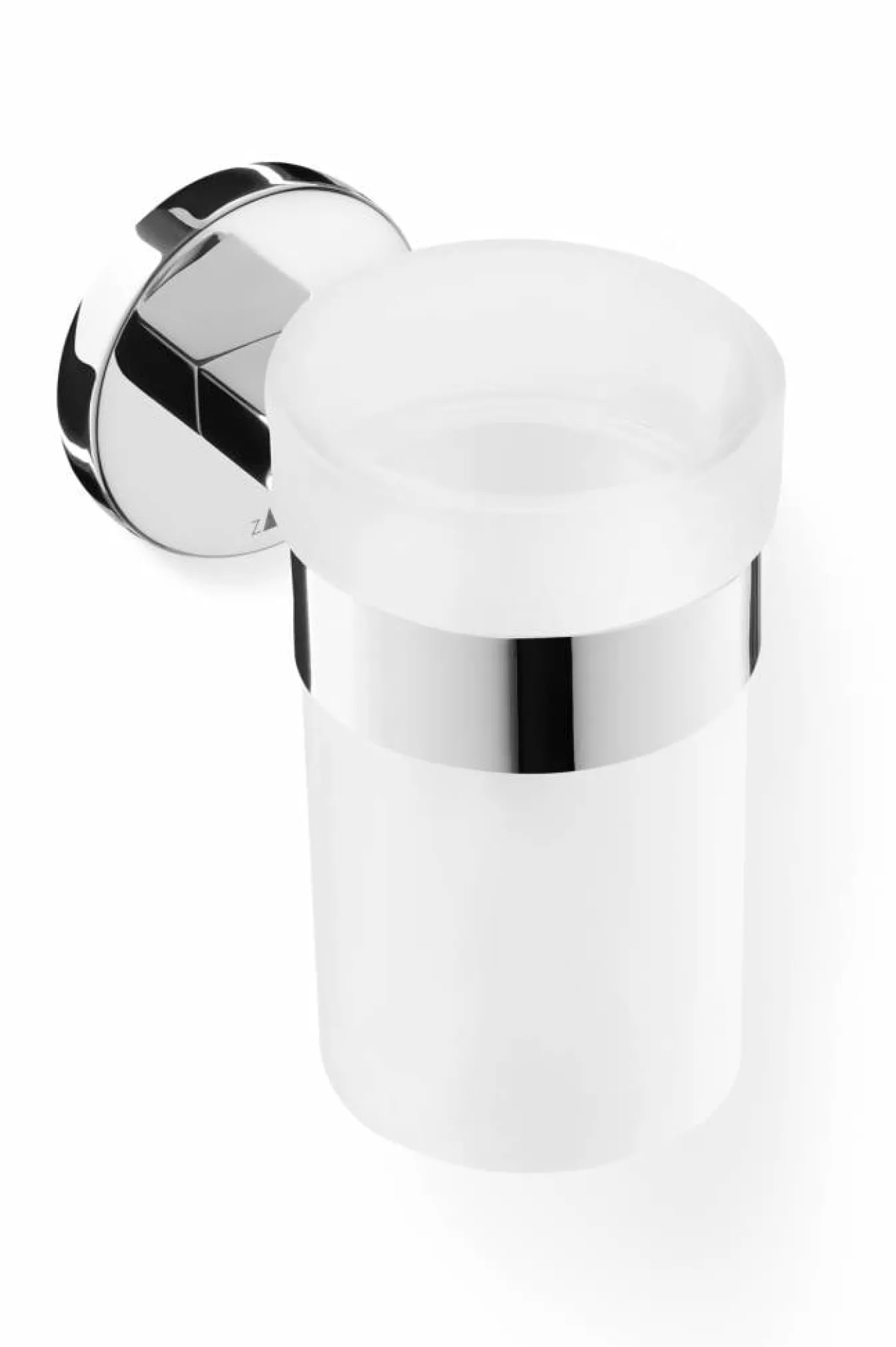 Cheap Bath & Living Zack SCALA cup holder 40098 gloss