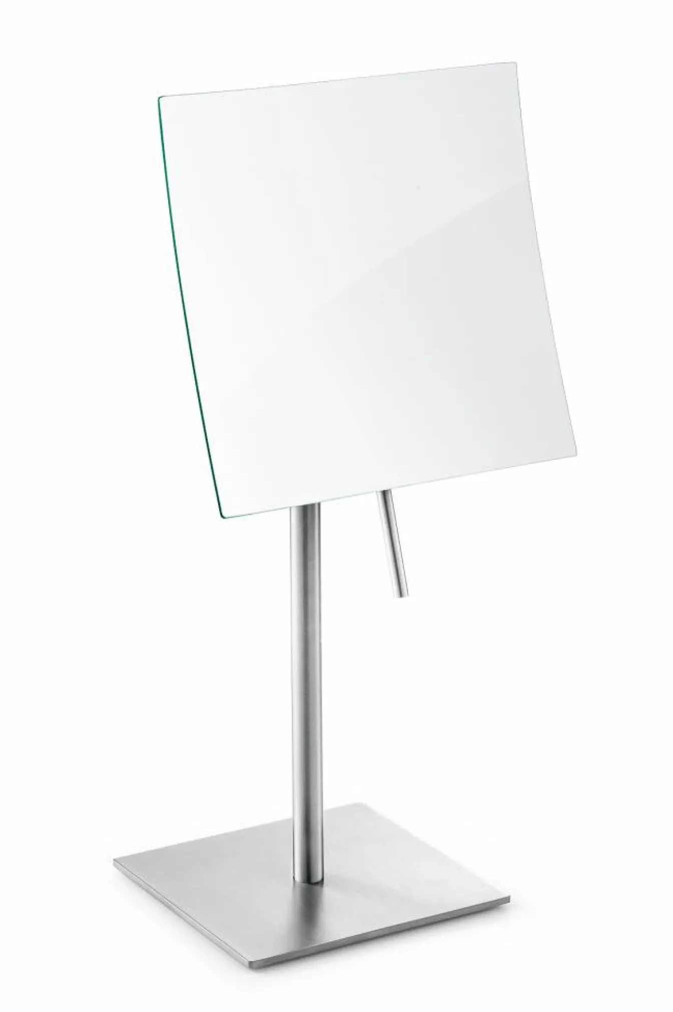 Sale Bath & Living Zack XERO mirror standing 40013 (mat) matt